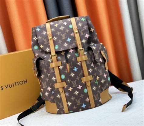 louis vuitton backpack dupes|knockoff louis vuitton bags outlet.